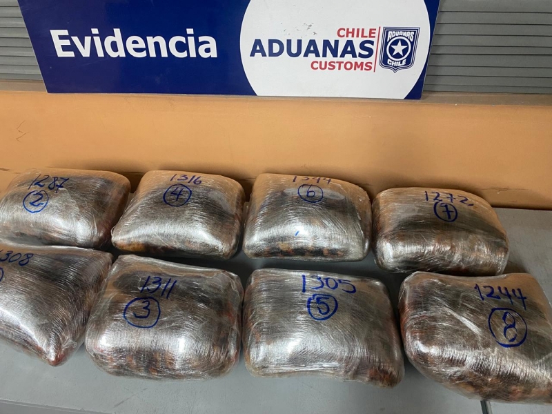  Imágen 8 - Galería