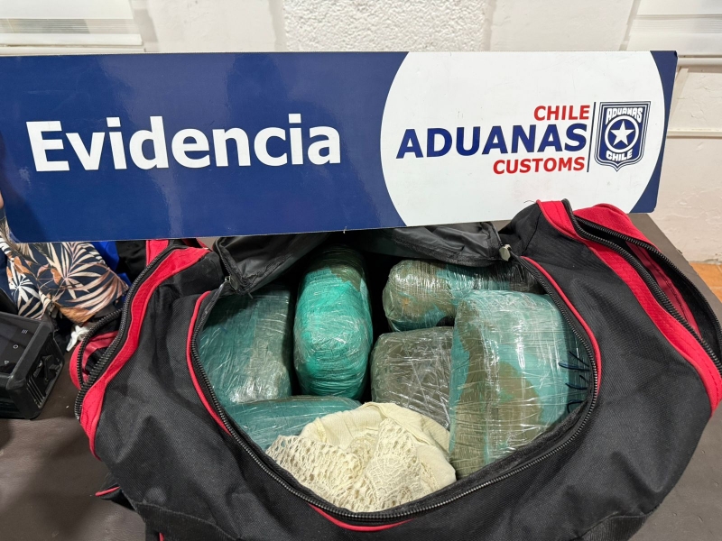  Imágen 4 - Galería