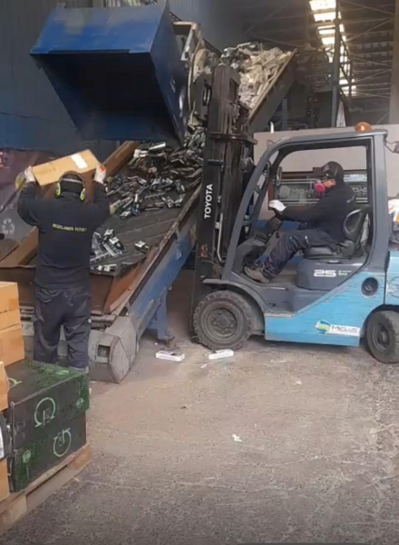  Imágen 3 - Galería