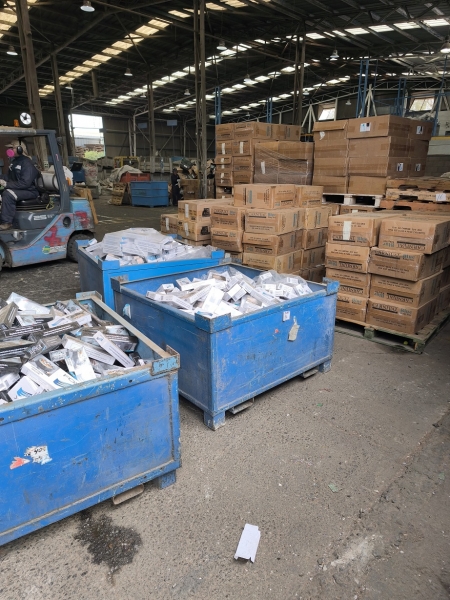  Imágen 2 - Galería