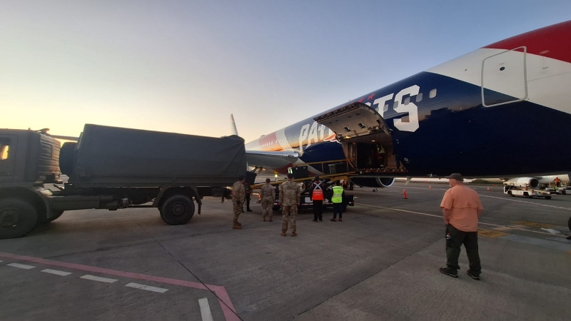  Imágen 5 - Galería