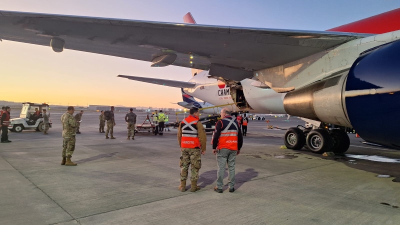  Imágen 3 - Galería