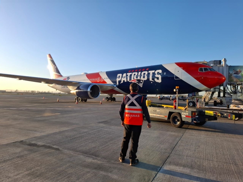  Imágen 1 - Galería