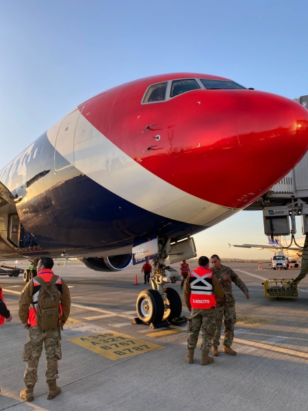  Imágen 4 - Galería