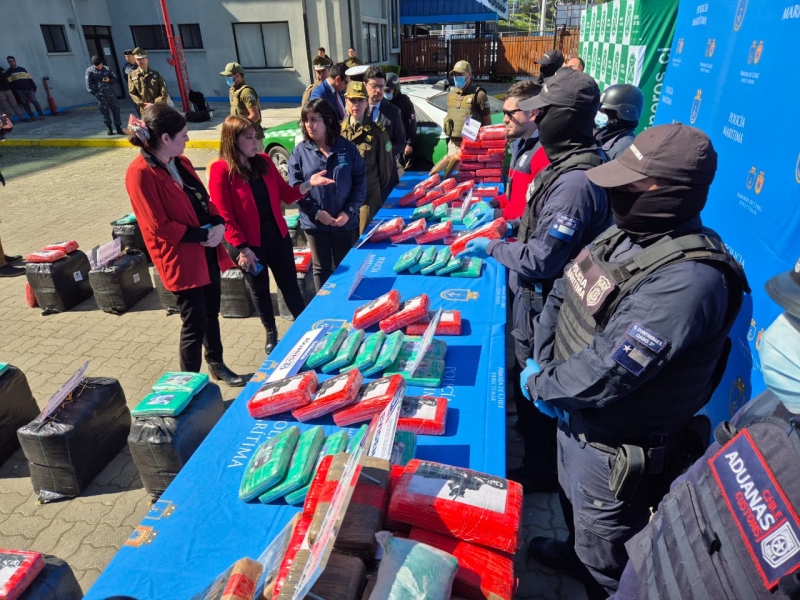  Imágen 5 - Galería