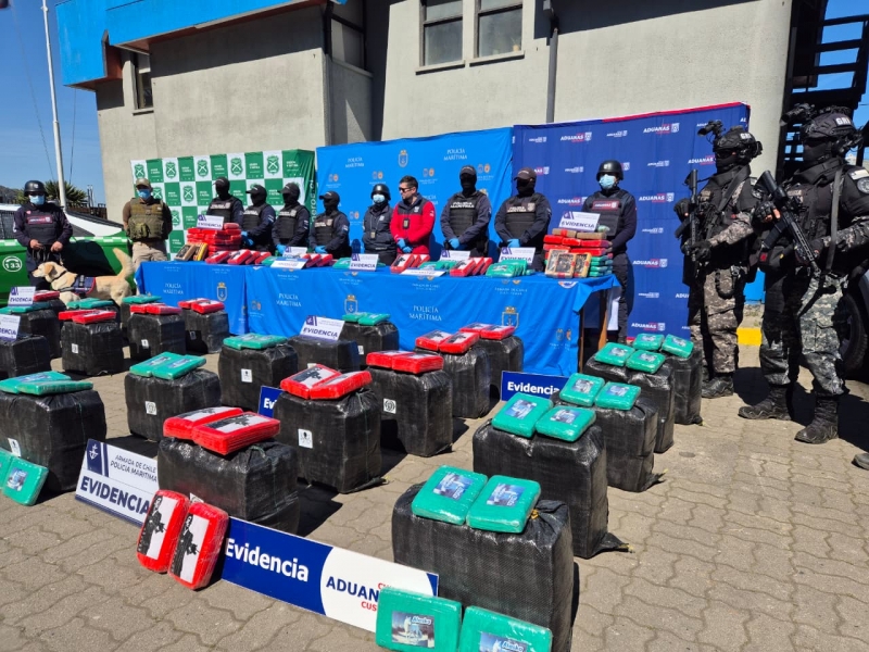  Imágen 1 - Galería