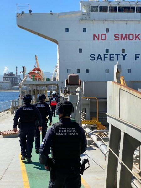  Imágen 4 - Galería