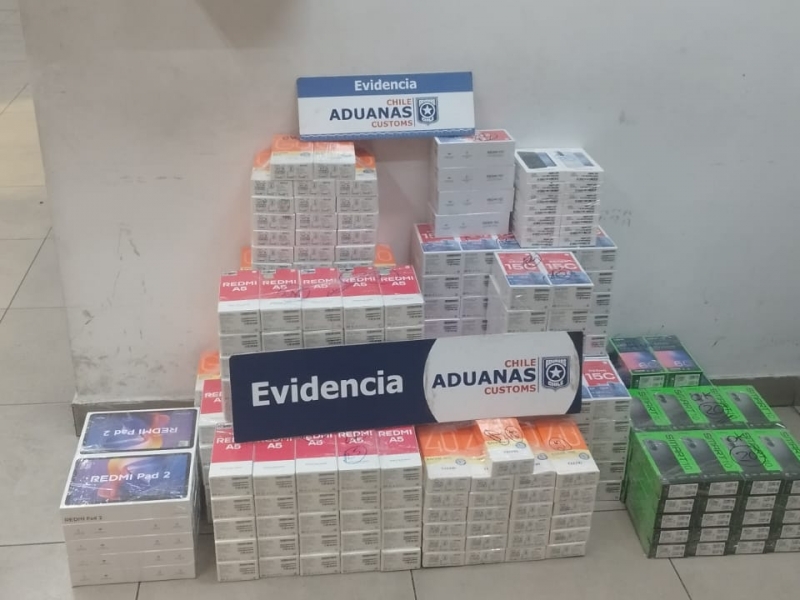  Imágen 4 - Galería