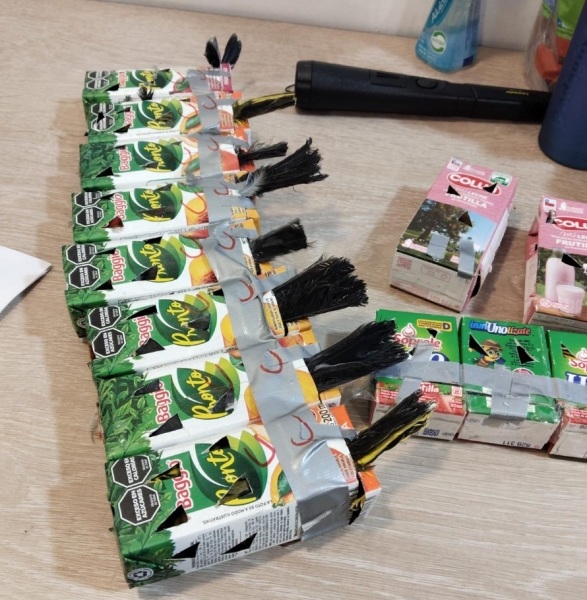  Imágen 1 - Galería