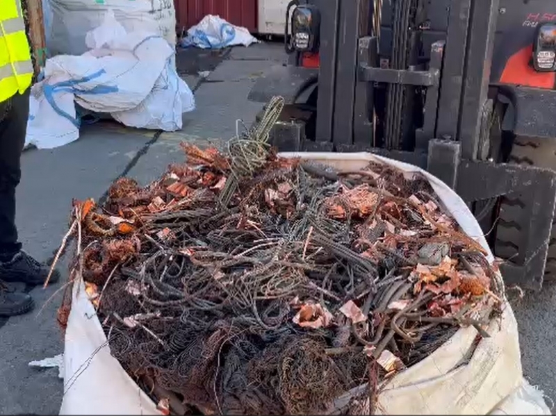  Imágen 1 - Galería