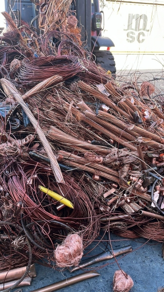  Imágen 2 - Galería