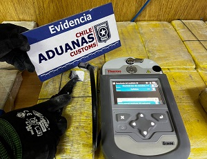  Imágen 1 - Galería