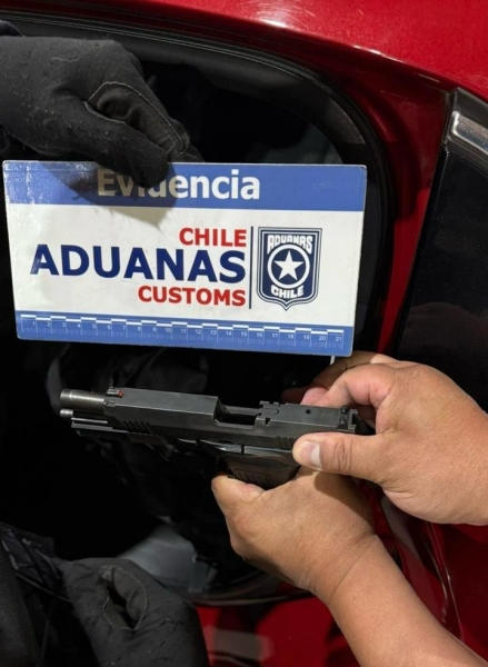  Imágen 1 - Galería