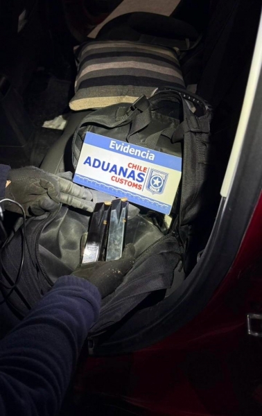  Imágen 2 - Galería