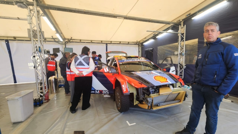  Imágen 1 - Galería