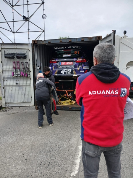  Imágen 2 - Galería