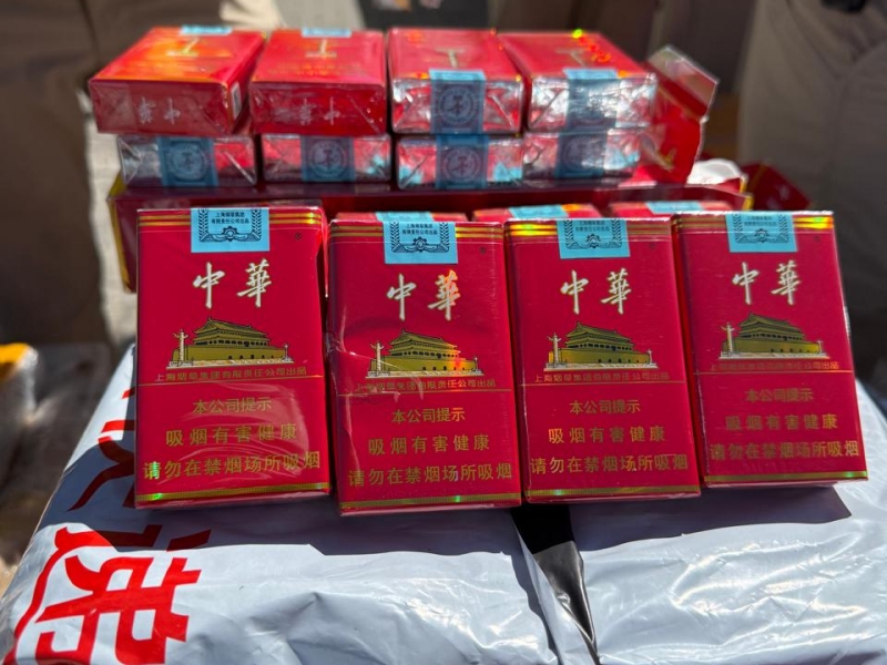  Imágen 12 - Galería