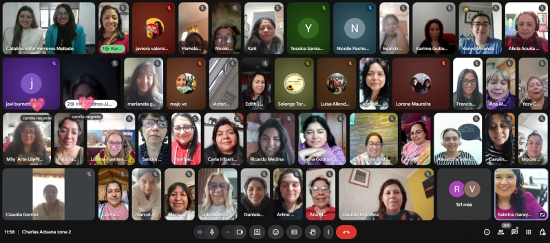  Imágen 2 - Galería