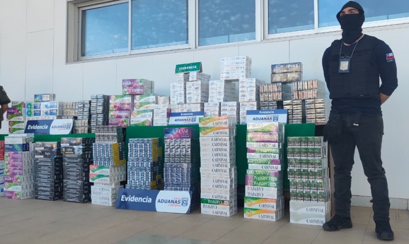  Imágen 5 - Galería