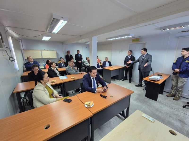  Imágen 3 - Galería