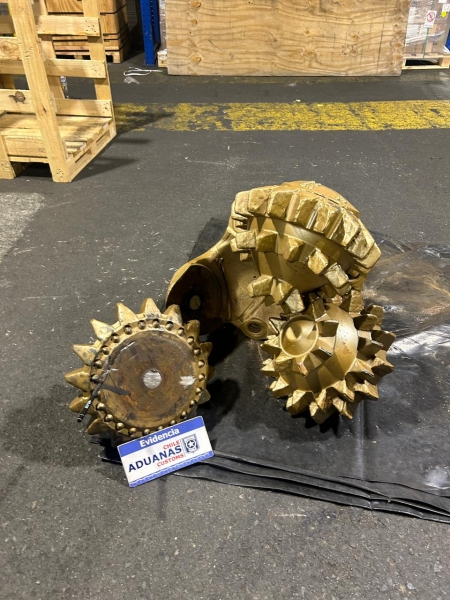  Imágen 6 - Galería