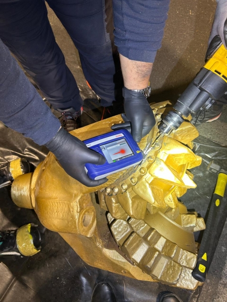  Imágen 4 - Galería