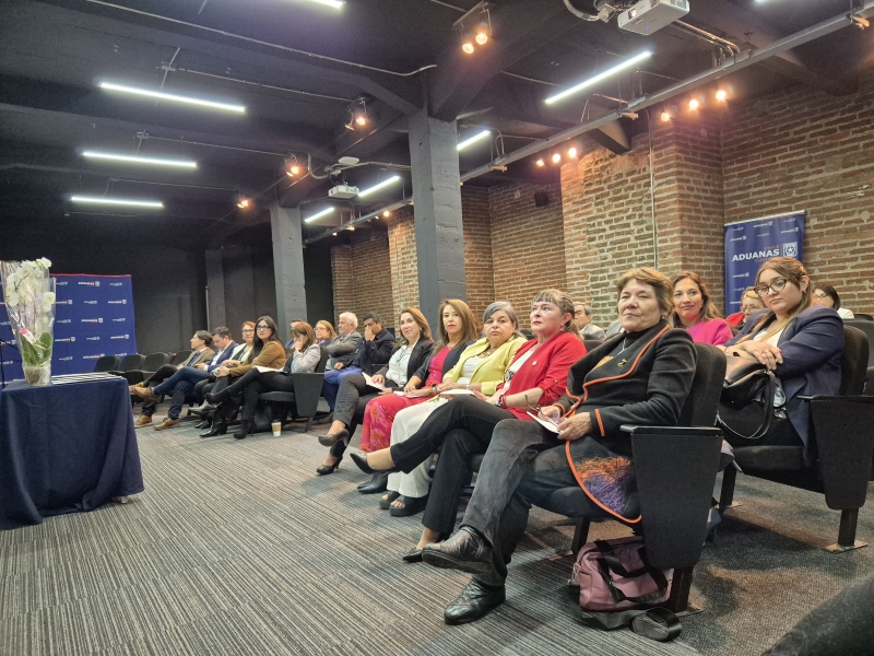  Imágen 1 - Galería