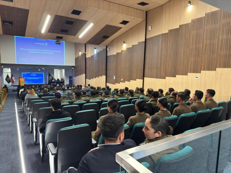  Imágen 6 - Galería