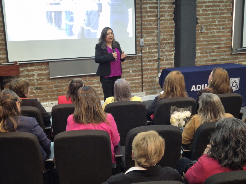  Imágen 11 - Galería