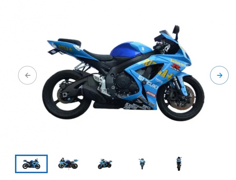  Imágen 2 - Galería