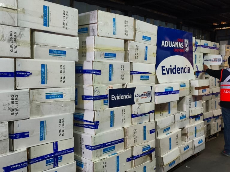  Imágen 3 - Galería