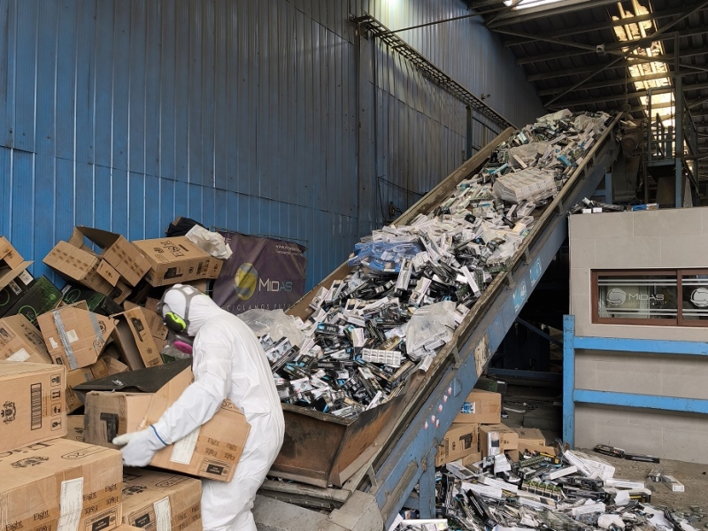  Imágen 5 - Galería