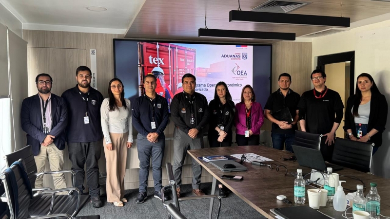  Imágen 4 - Galería