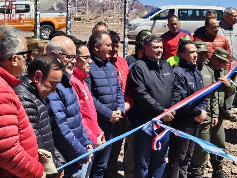  Imágen 1 - Galería