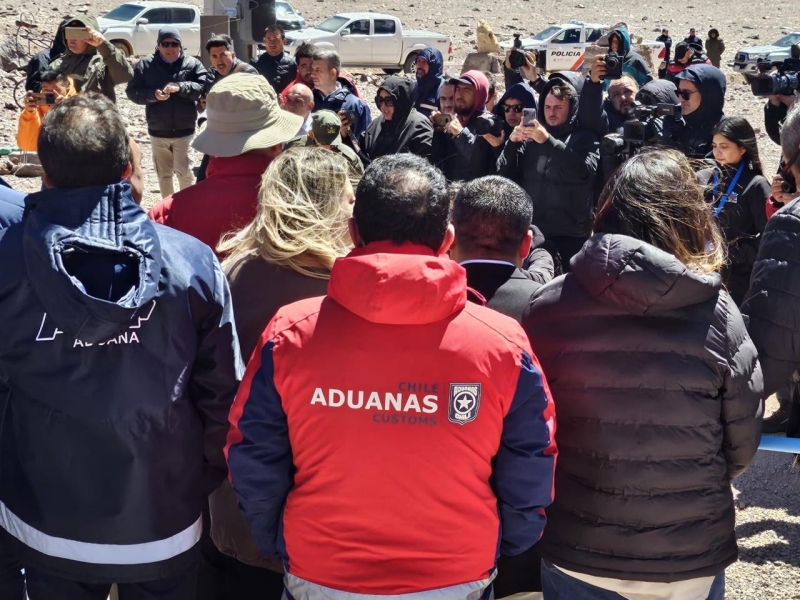  Imágen 2 - Galería