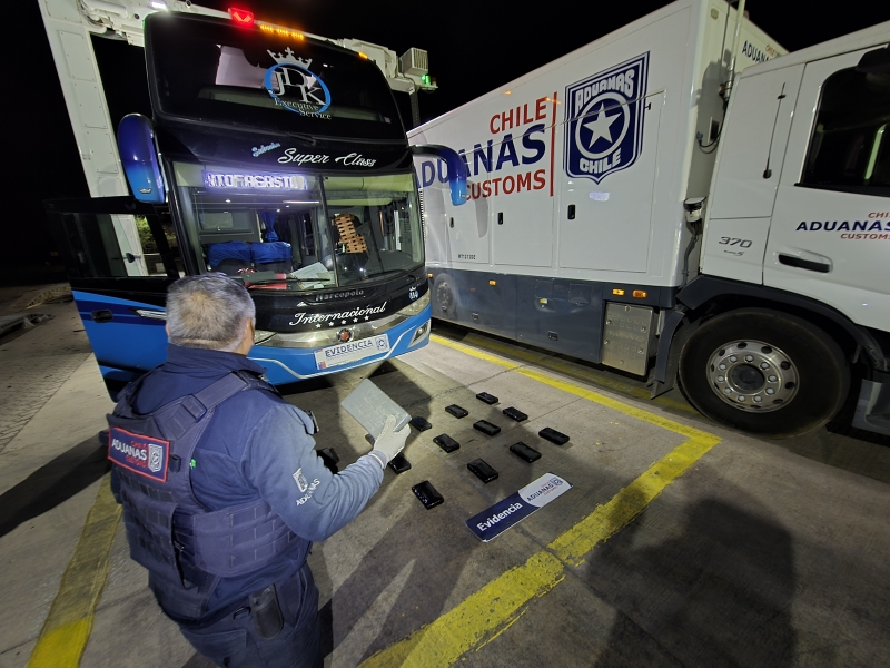  Imágen 3 - Galería