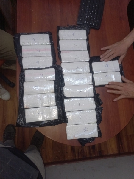  Imágen 2 - Galería