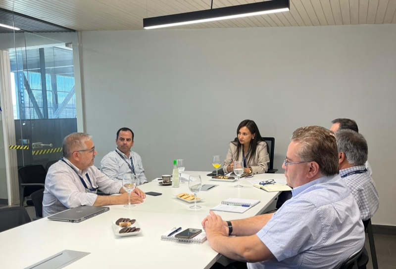  Imágen 5 - Galería