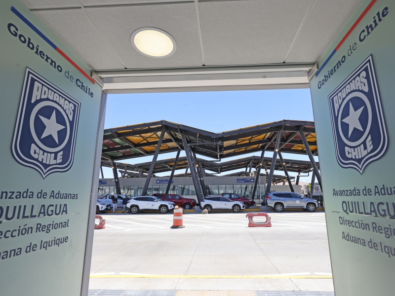  Imágen 2 - Galería