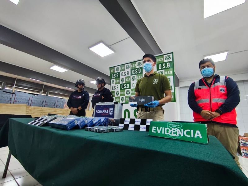  Imágen 2 - Galería