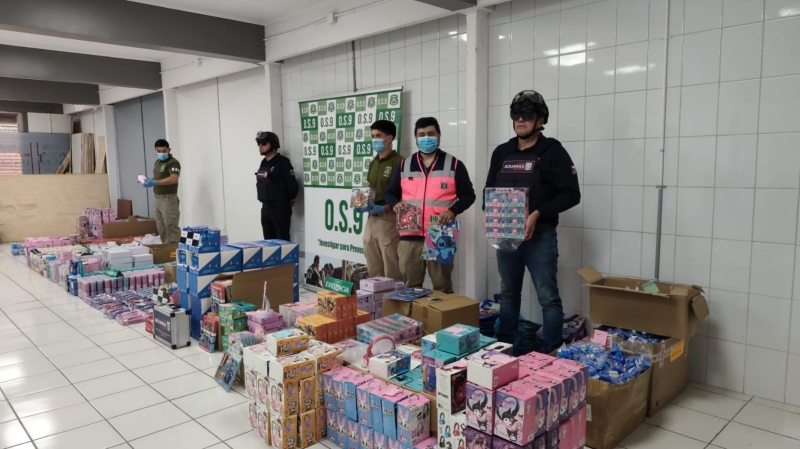  Imágen 4 - Galería