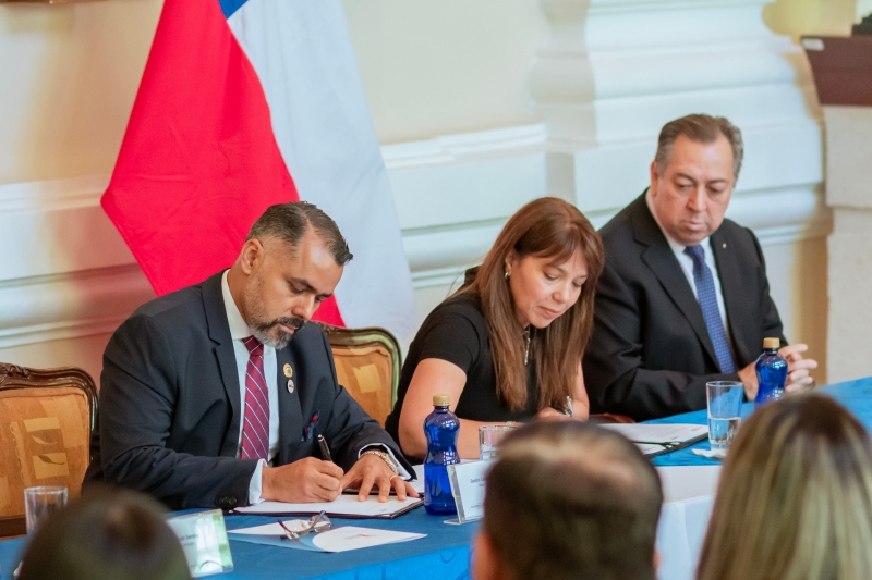  Imágen 5 - Galería