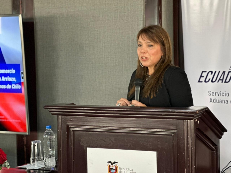  Imágen 4 - Galería