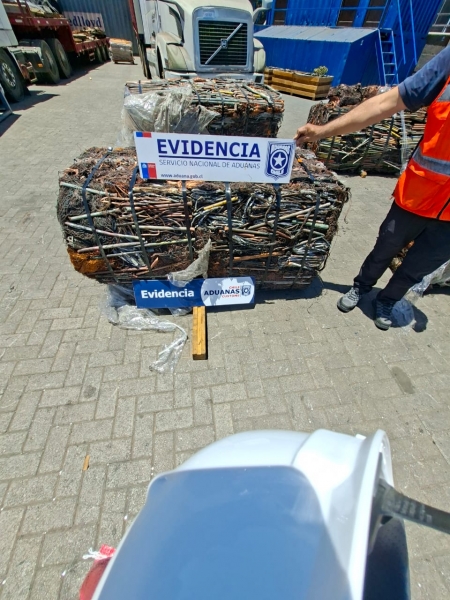  Imágen 2 - Galería