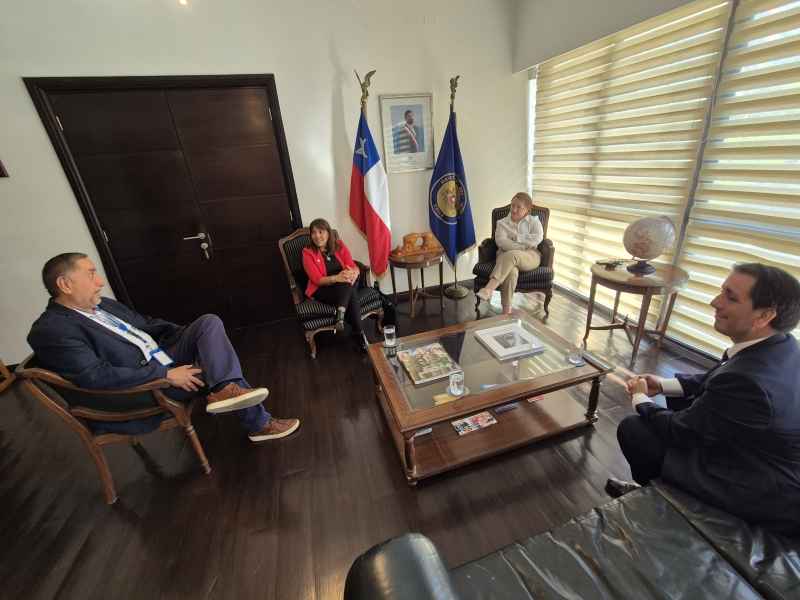  Imágen 2 - Galería