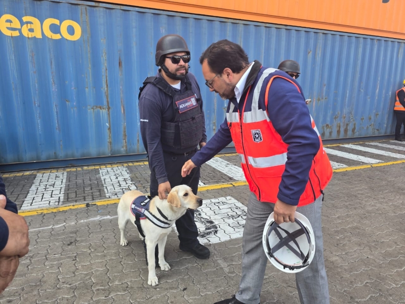  Imágen 3 - Galería