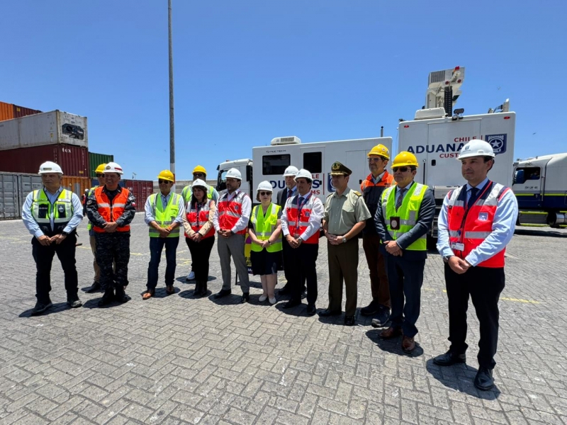  Imágen 2 - Galería