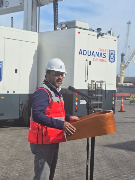  Imágen 4 - Galería