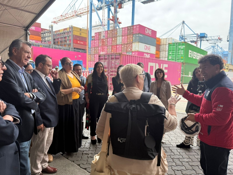  Imágen 1 - Galería