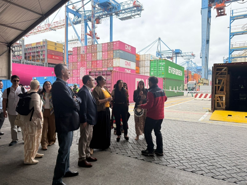  Imágen 4 - Galería